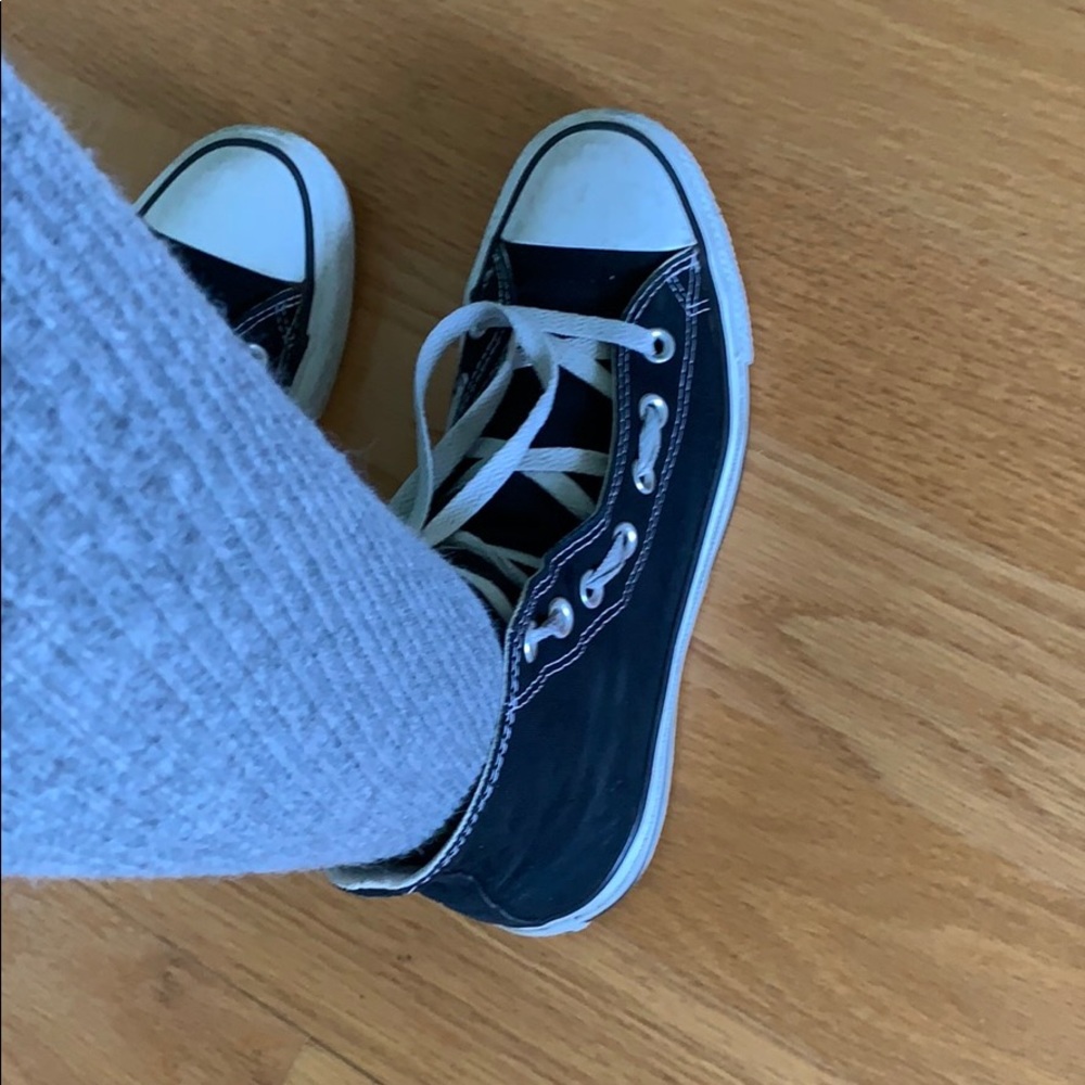 Converse - Picture 7 of 8